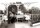 thumbs/1909[ca.]_amelia-marx+families_morris+Jacob-Katzenstein.jpg.jpg